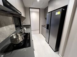 Norwood Grand (D25), Apartment #557575831